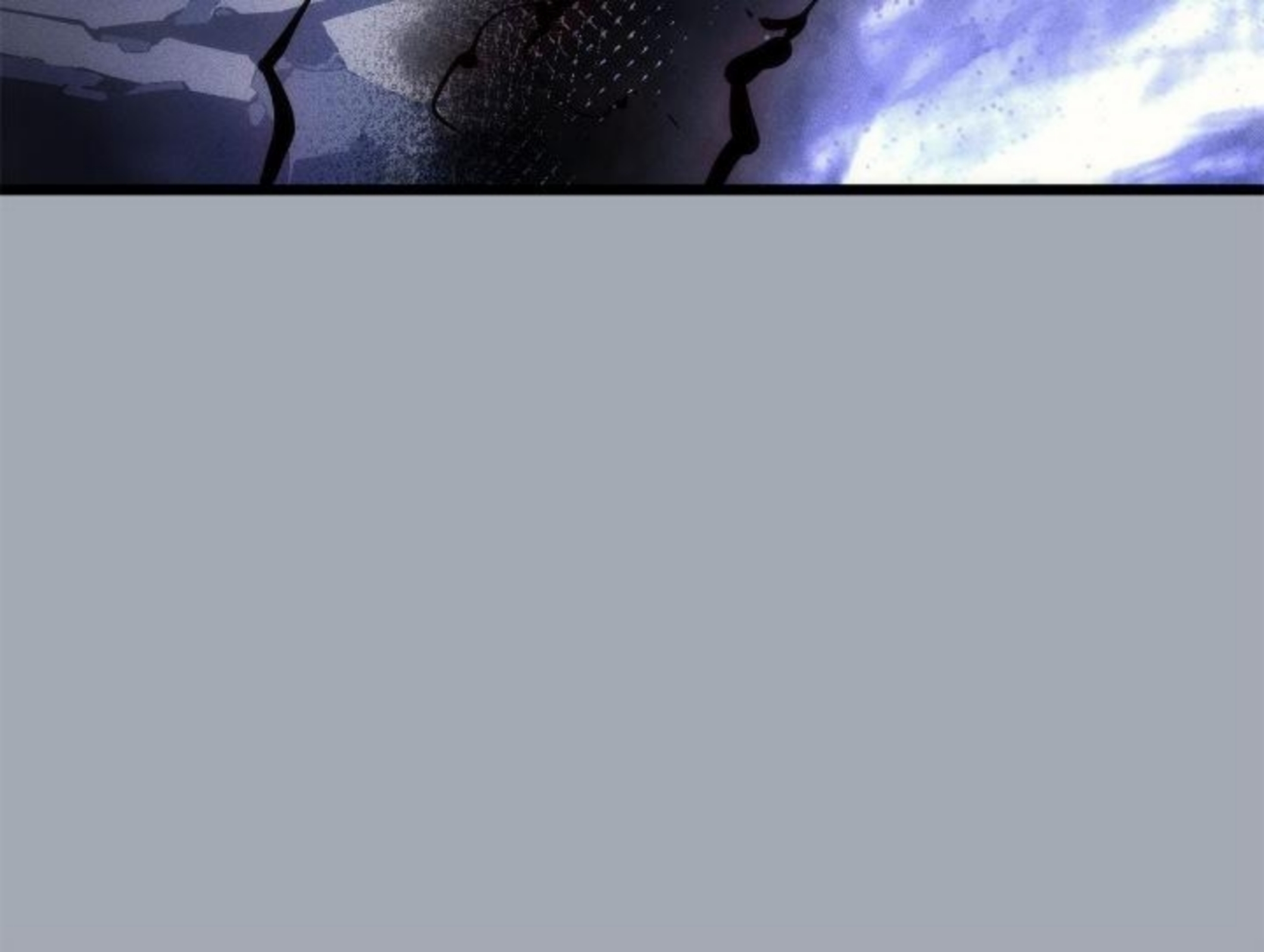 Page (11)